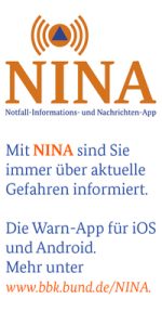 nina-banner-240px